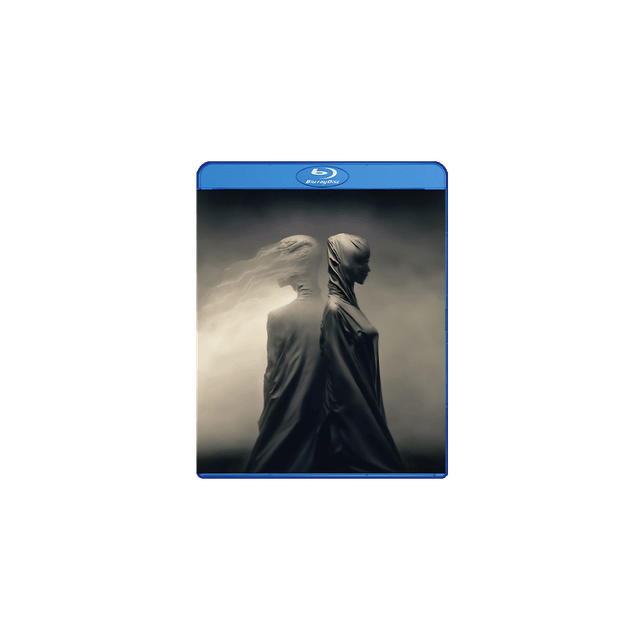 Tesseract - War Of Being