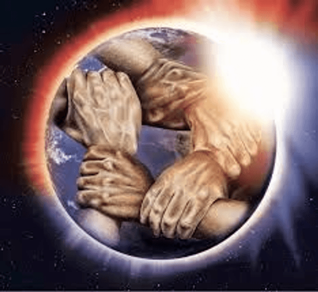 Big Big Train - Welcome To The Planet [LP]/DMW