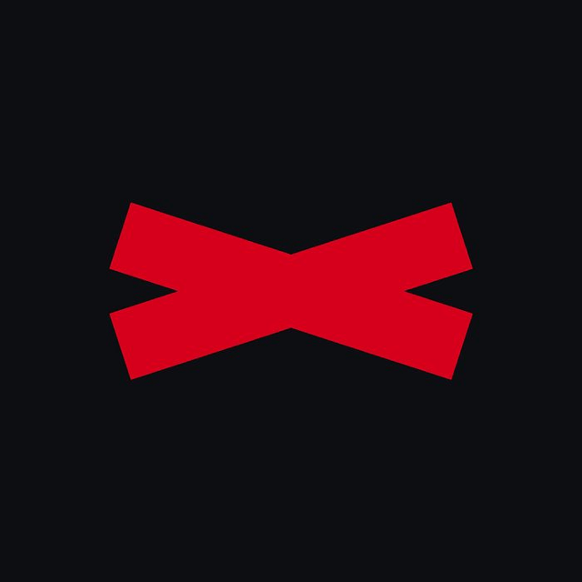 Airbag - The Century of the Self