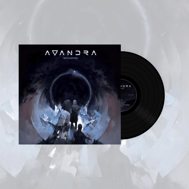Avandra - Skylighting