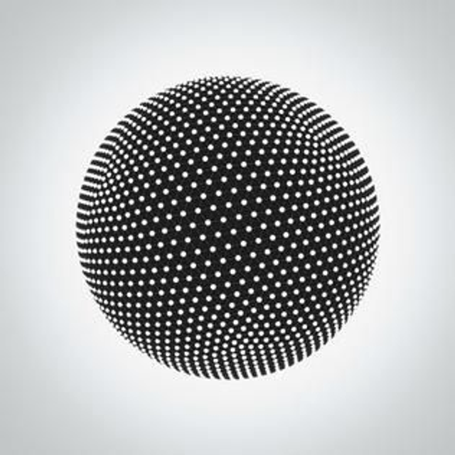 Tesseract - Altered State [CD]/VSN