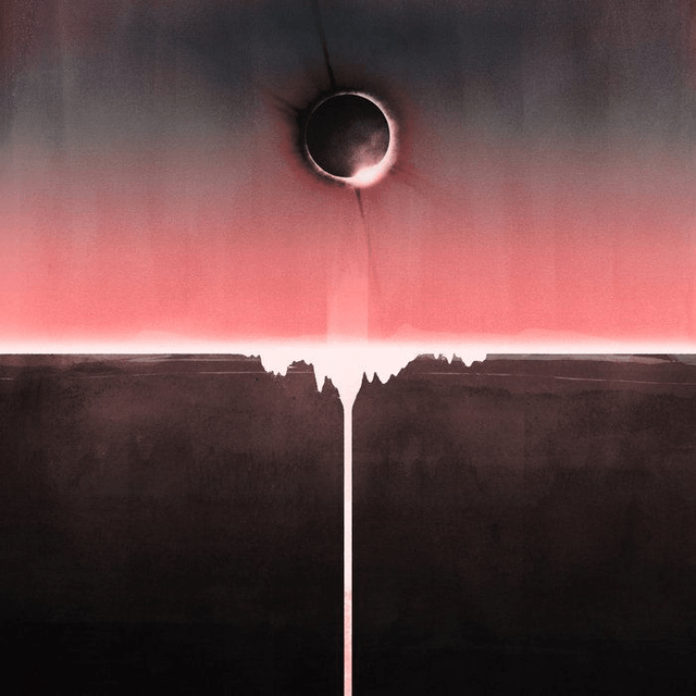 Mogwai - Every Country's Sun [CD]/VSN