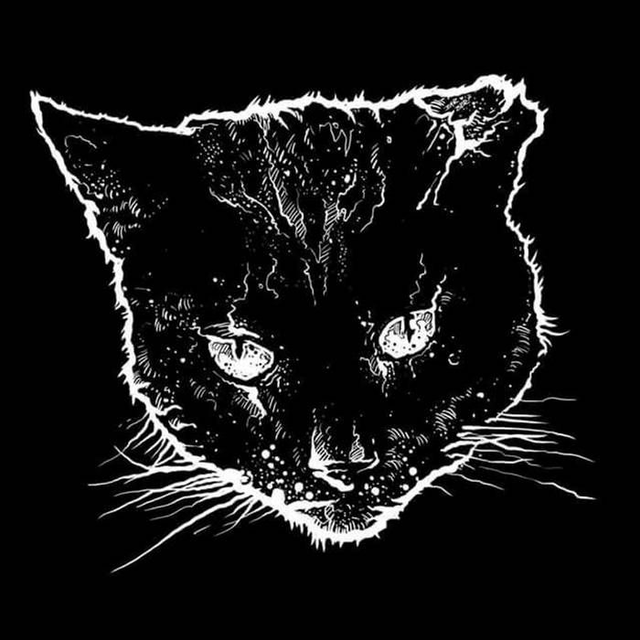 Crippled Black Phoenix - Horrific Honorifics [CD]/VSN