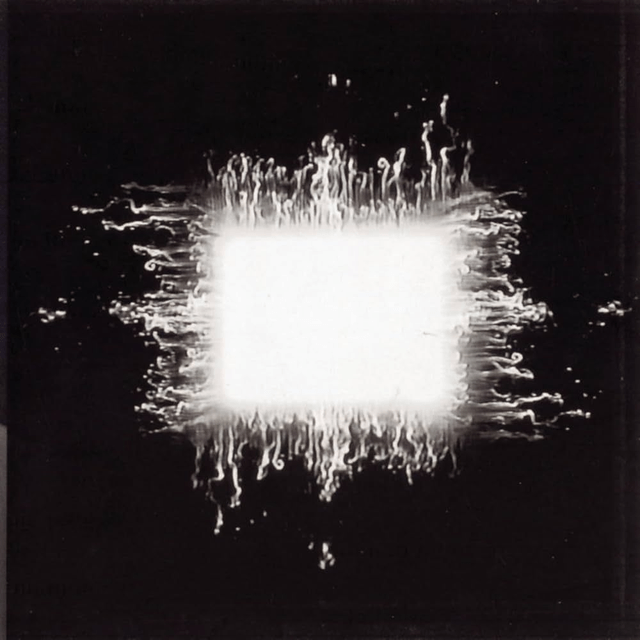 Tool - Aenima [CD] [CD]/VSN
