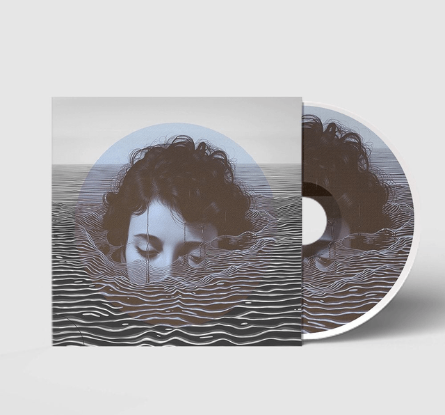 Habitants - Alma