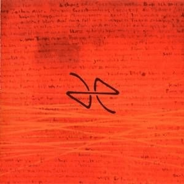 Also Eden - [REDACTED] [CD]/F2M