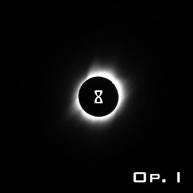 Insolitvs - Op.1 [CD]/LRP