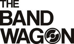 The Band Wagon EU