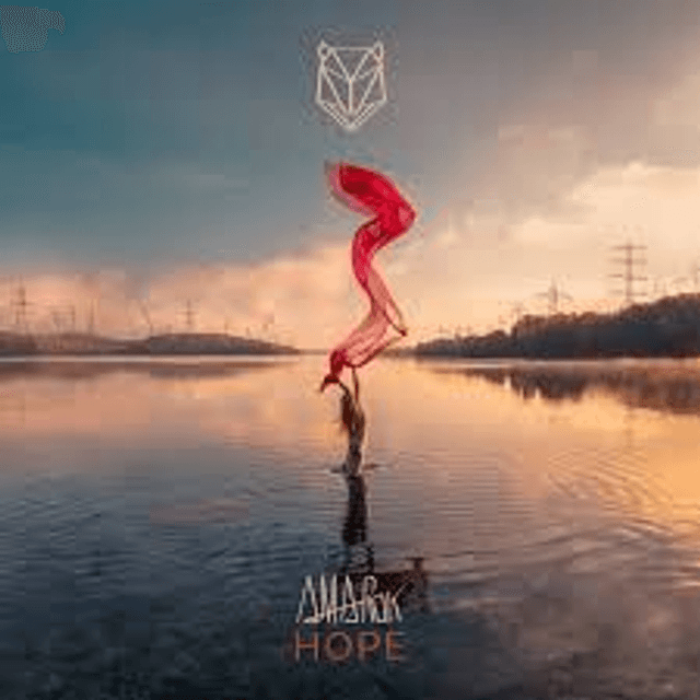 Amarok - Hope