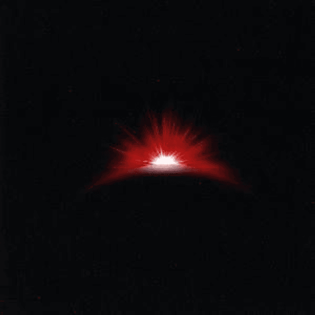 Tinyfish - The Big Red Spark [CD+DVD]/F2M