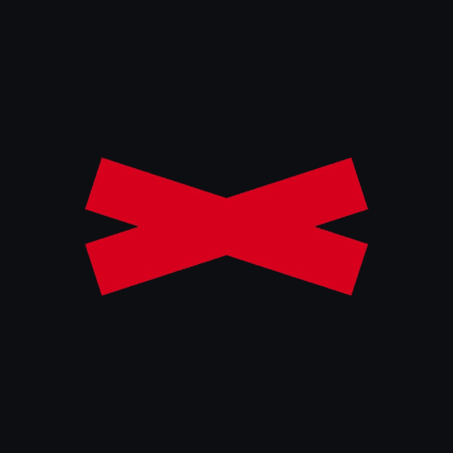 Airbag - The Century of the Self