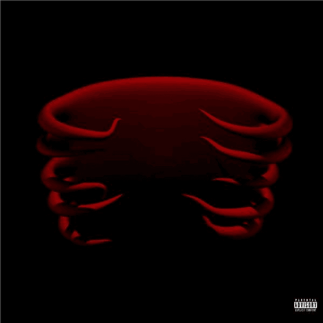Tool - Undertow [CD] [CD]/VSN