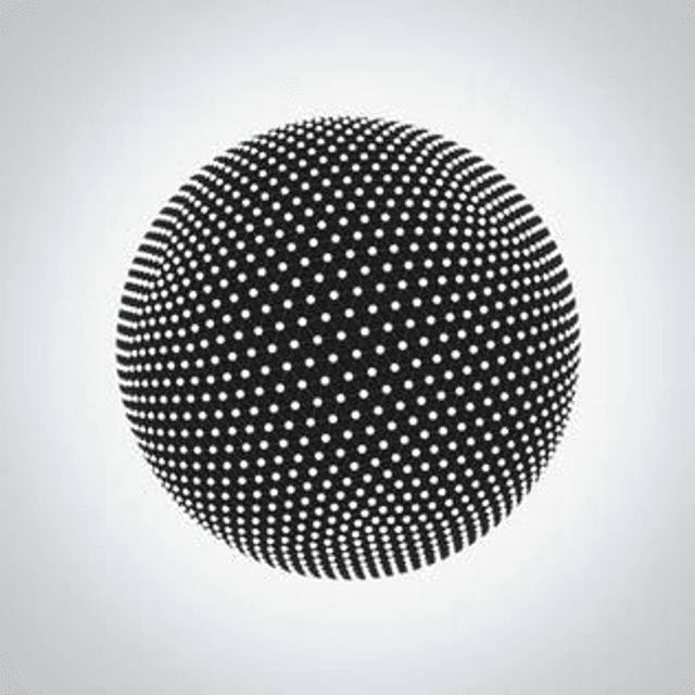 Tesseract - Altered State [CD]/VSN