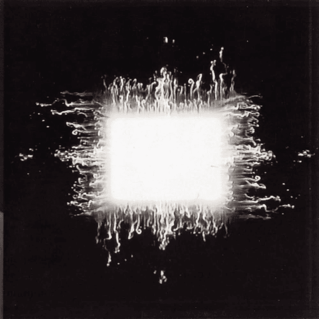 Tool - Aenima [CD] [CD]/VSN