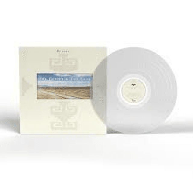 Runrig - The Cutter &amp; The Clan [LP]/VSN