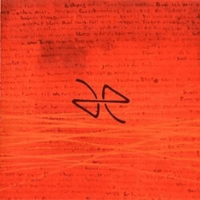 Also Eden - [REDACTED] [CD]/F2M