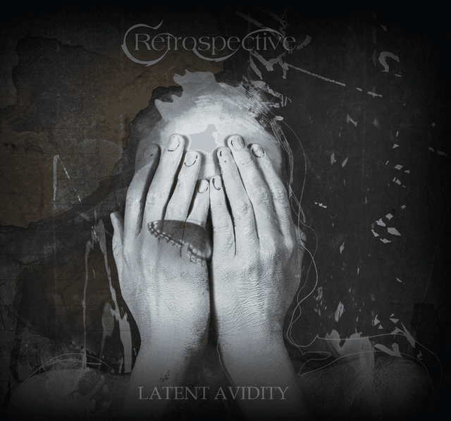 Retrospective - Latent Avidity
