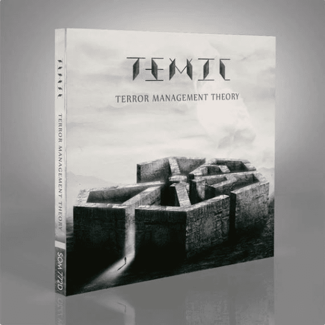 TEMIC - Terror Management Theory